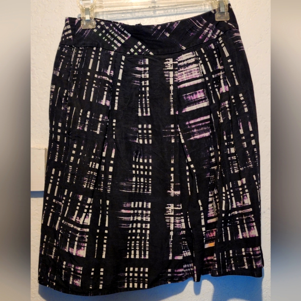 Banana Republic skirt